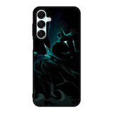 valorant omen Samsung Galaxy A16 Case OV2122