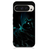 valorant omen Google Pixel 9 | Pixel 9 Pro Case OV2122