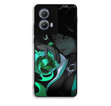 valorant sage Motorola Moto Edge 2024 Case OV6208