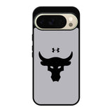 under armour rock project logo Google Pixel 10 Pro XL Case OV2090