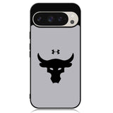 under armour rock project logo Google Pixel 9 | Pixel 9 Pro Case OV2090