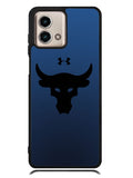 under armour rock project Motorola Moto G Stylus 5G 2023 Case OV7407