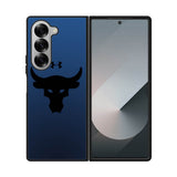 under armour rock project Samsung Galaxy Z Fold 7 5G Case OV7407