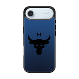under armour rock project iPhone Air Case OV7407