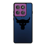 under armour rock project Motorola Moto Edge 60 Pro Case OV7407