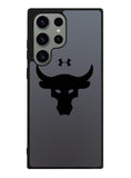 under armour rock project 3rd Samsung Galaxy S23 Ultra 5G Case
