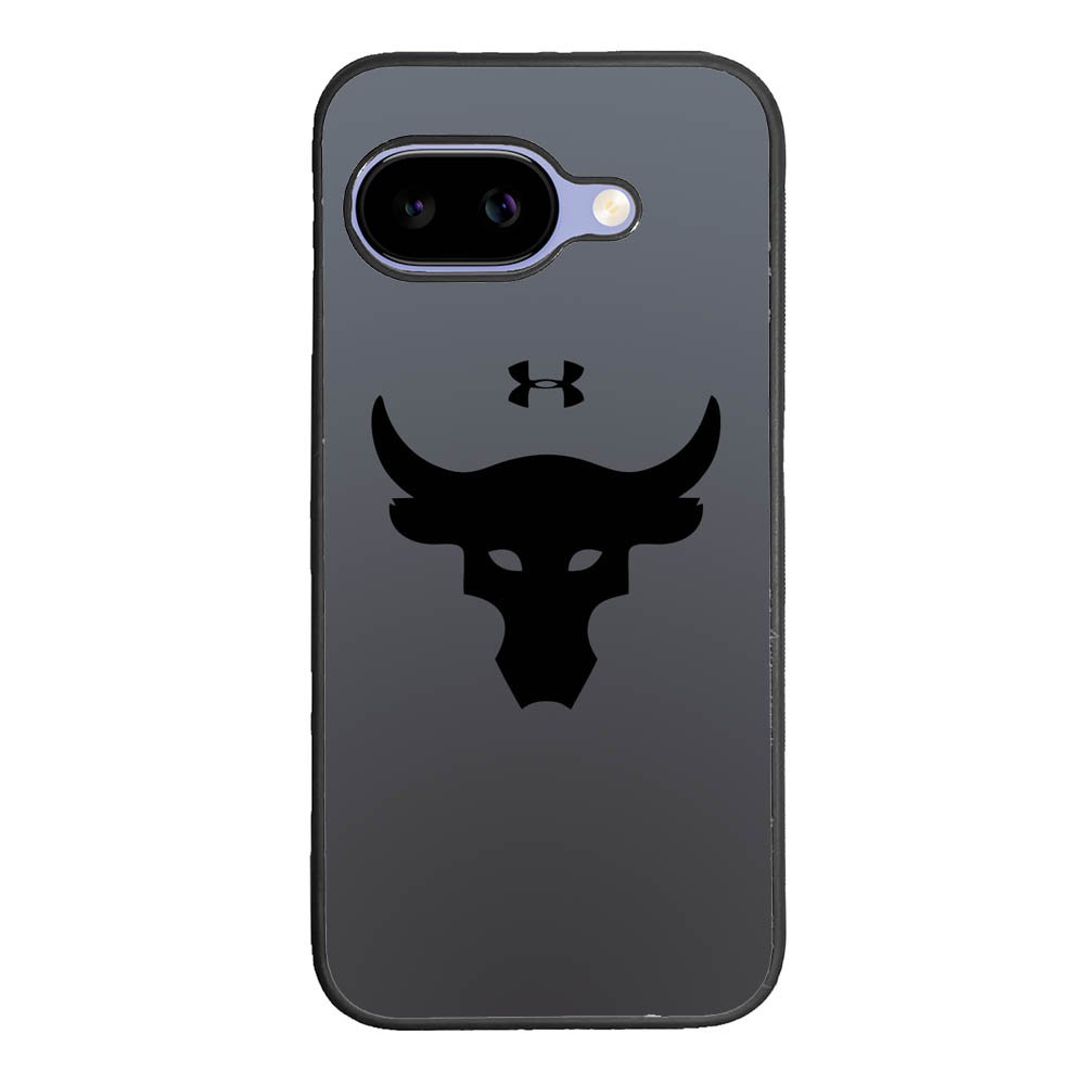 under armour rock project 3rd Google Pixel 10A Case