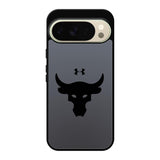 under armour rock project 3rd Google Pixel 10 Pro XL Case