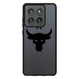 under armour rock project 3rd Motorola Moto Edge 2025 Case