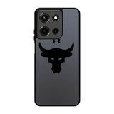 under armour rock project 3rd Motorola Moto G 5G 2025 Case OV4159