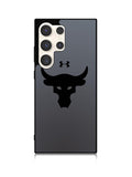 under armour rock project 3rd Samsung Galaxy S24 Ultra 5G Case