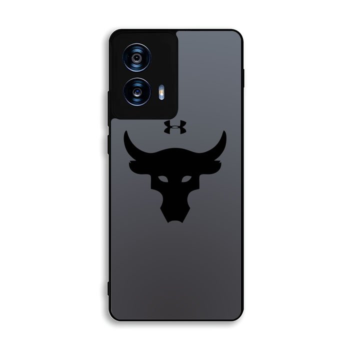 under armour rock project 3rd Motorola Moto G Power 5G 2024 Case OV4159