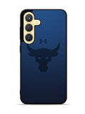 under armour rock project Samsung Galaxy S25 Plus 5G , Samsung Galaxy S25+ 5G Case OV7404