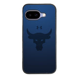 under armour rock project Google Pixel 10A Case OV7404