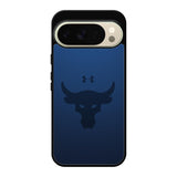 under armour rock project Google Pixel 10 Pro Case QC7404