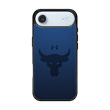 under armour rock project iPhone Air Case QC7404