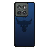 under armour rock project Motorola Moto Edge 2025 Case QC7404
