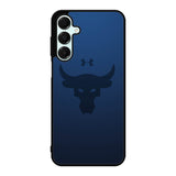 under armour rock project Samsung Galaxy A16 Case OV7404