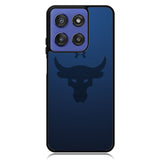 under armour rock project Motorola Moto G Stylus 5G 2025 Case OV7404