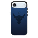 under armour rock project iPhone 17 Air Case OV7404