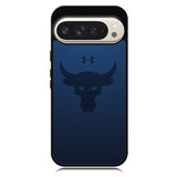 under armour rock project Google Pixel 10 Pro XL Case RC7404