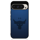 under armour rock project Google Pixel 9 Pro XL Case OV7404