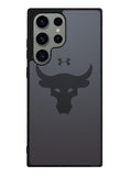 under armour rock project 1st Samsung Galaxy S23 Ultra 5G Case