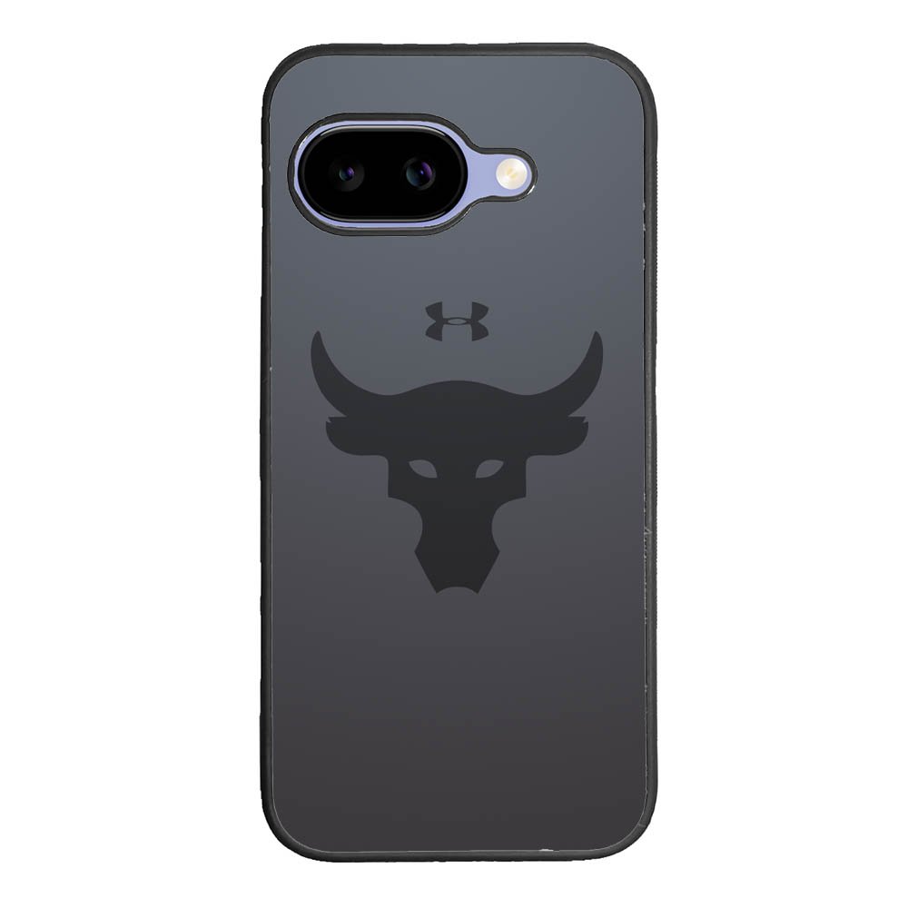 under armour rock project 1st Google Pixel 10A Case