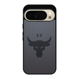 under armour rock project 1st Google Pixel 10 Pro Case