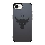 under armour rock project 1st iPhone 17e Case
