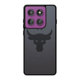 under armour rock project 1st Motorola Moto Edge 60 Pro Case