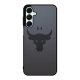 under armour rock project 1st Samsung Galaxy A16 Case OV3684