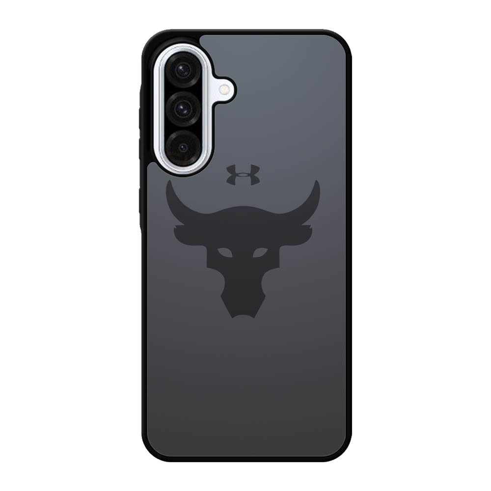 under armour rock project 1st Samsung Galaxy A56 Case OV3684