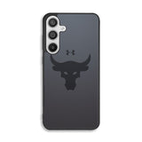 under armour rock project 1st Samsung Galaxy A26 Case OV0984