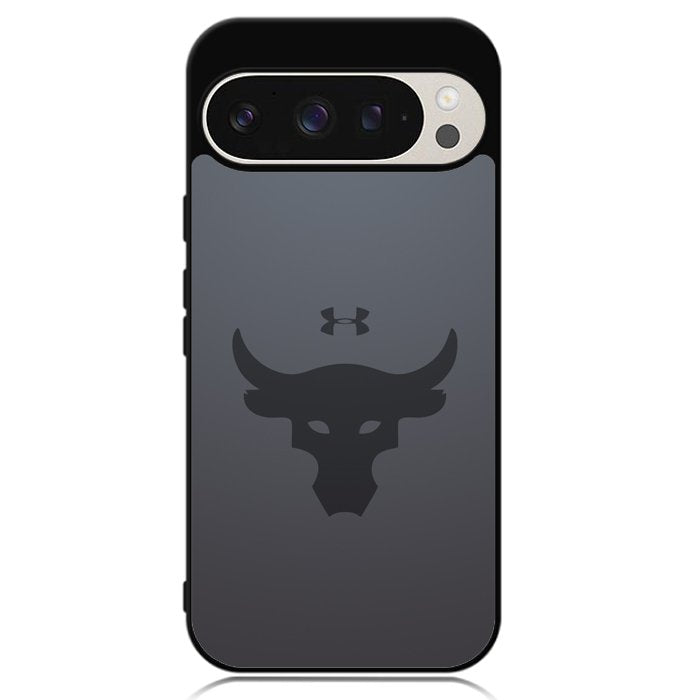 under armour rock project 1st Google Pixel 9 | Pixel 9 Pro Case
