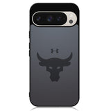 under armour rock project 1st Google Pixel 9 | Pixel 9 Pro Case