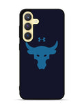 under armour rock project Samsung Galaxy S25 Plus 5G , Samsung Galaxy S25+ 5G Case OV7402