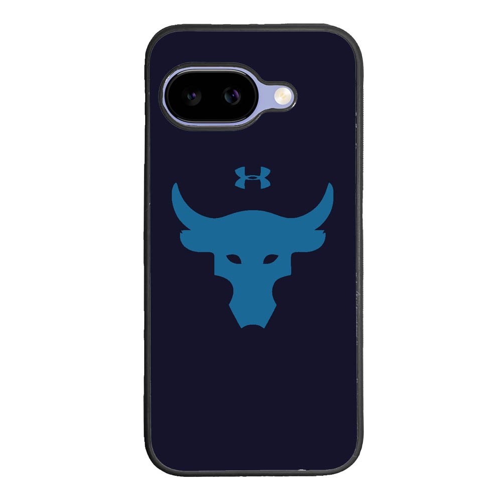 under armour rock project Google Pixel 10A Case OV7402
