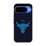 under armour rock project Google Pixel 10 Case OV7402