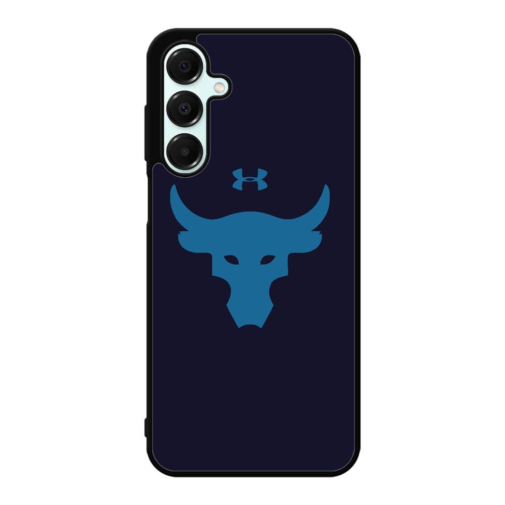 under armour rock project Samsung Galaxy A16 Case OV7402