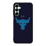 under armour rock project Samsung Galaxy A16 Case OV7402