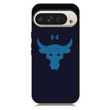 under armour rock project Google Pixel 10 | Google Pixel 10 Pro Case RC7402