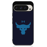 under armour rock project Google Pixel 9 Pro XL Case OV7402
