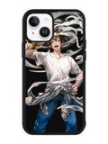 the god of highschool iPhone 14 Plus Case QC2205