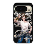 the god of highschool Google Pixel 10 Pro XL Case OV2205