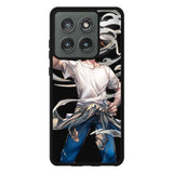 the god of highschool Motorola Moto Edge 2025 Case OV2205
