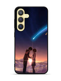 kimi no na wa Samsung Galaxy S25 Plus 5G , Samsung Galaxy S25+ 5G Case OV3593