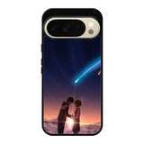 kimi no na wa Google Pixel 10 Pro Case OV3593