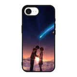 kimi no na wa iPhone 17e Case OV3593