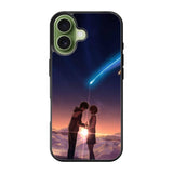 kimi no na wa iPhone 17 Case OV3593